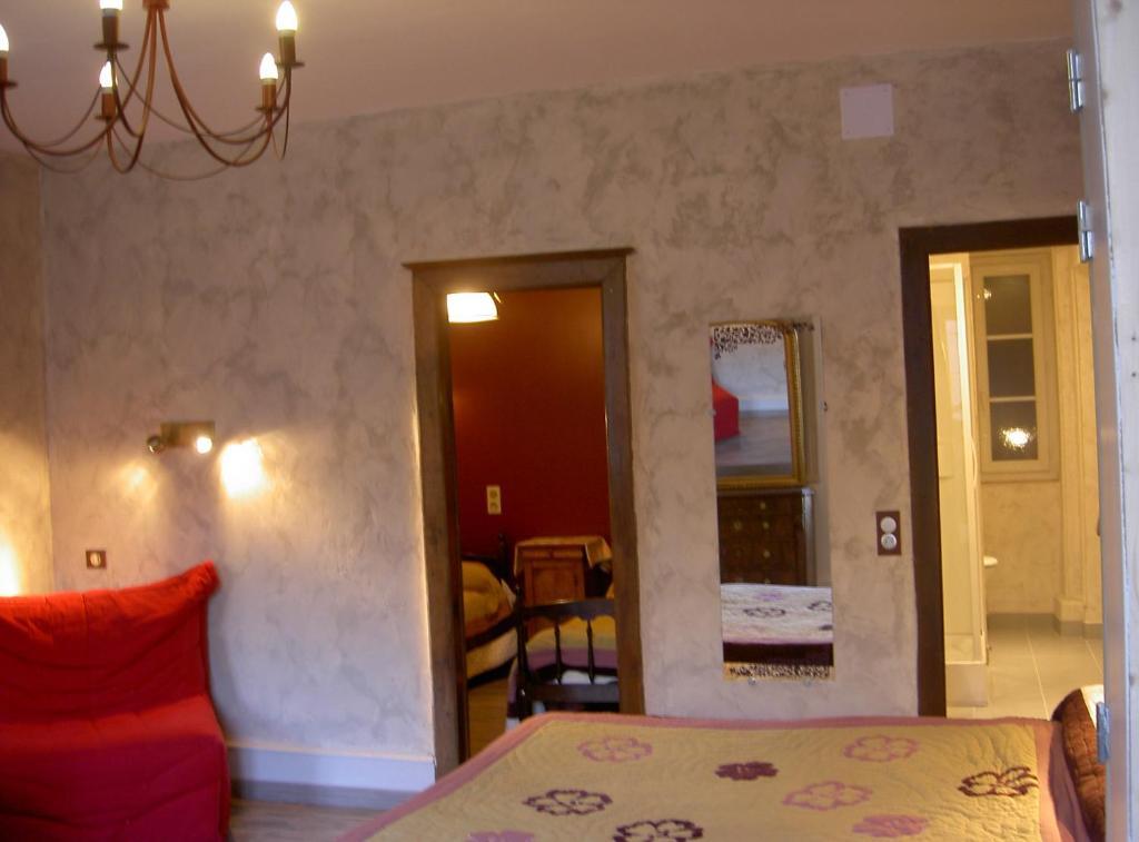 Hôtel Panoramic et des Bains Luz-Saint-Sauveur Extérieur photo