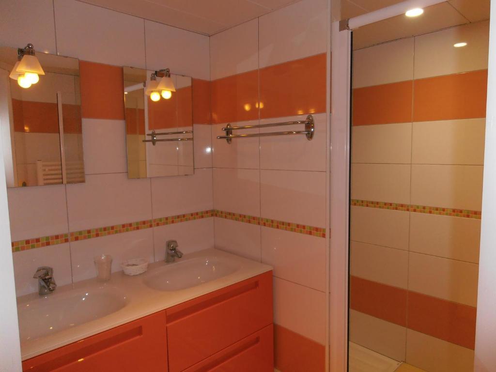 Hôtel Panoramic et des Bains Luz-Saint-Sauveur Extérieur photo